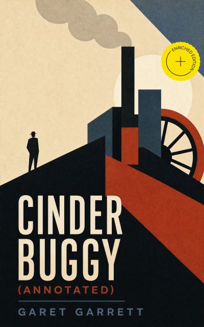 Cinder Buggy (Annotated)