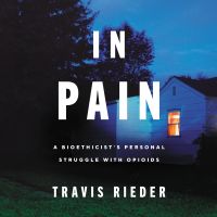 In Pain