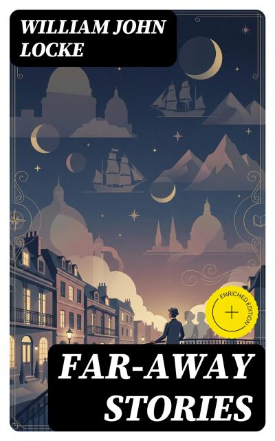 Far-away Stories