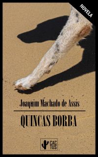 Quincas Borba