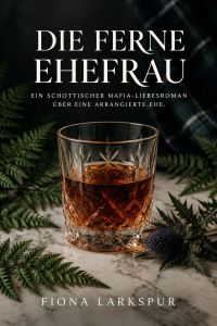 Die Ferne Ehefrau