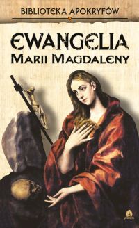Ewangelia Marii Magdaleny