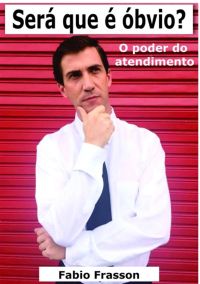 Será Que É Óbvio?