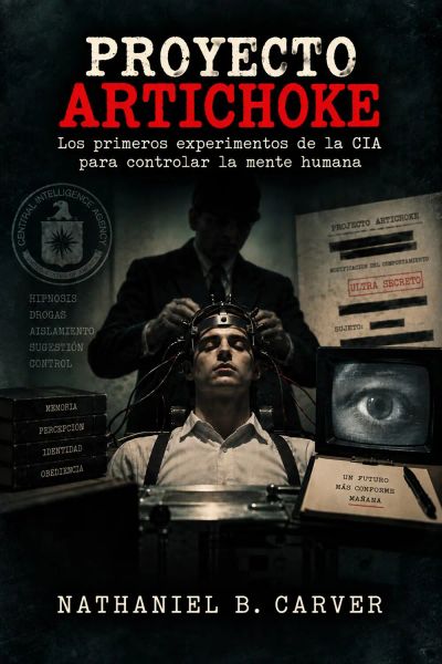 Proyecto Artichoke