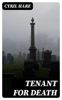 Tenant for Death