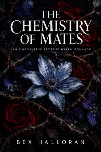 The Chemistry of Mates