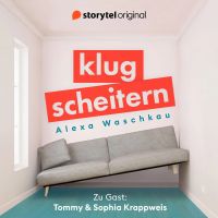 Klugscheitern - Tommy & Sophia Krappweis