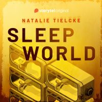 Sleep World