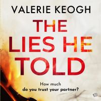 The Lies He Told