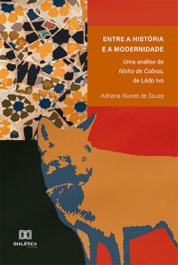 Entre a história e a modernidade