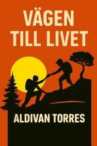 Vägen Till Livet