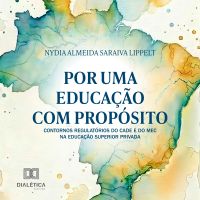 Por uma Educação com Propósito