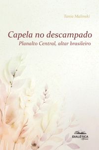 Capela no descampado