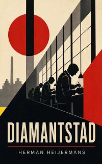 Diamantstad