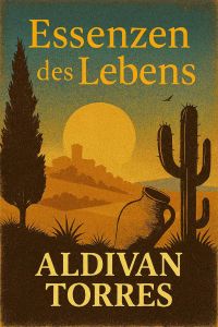 Essenzen des Lebens