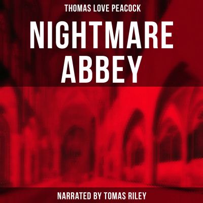 Nightmare Abbey