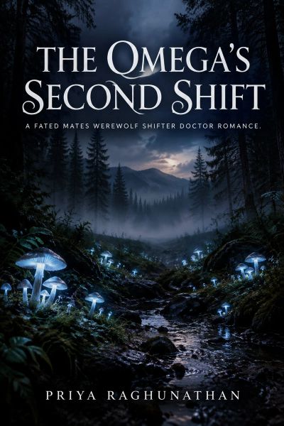 The Omega's Second Shift
