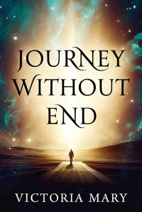 JOURNEYS WITHOUT END