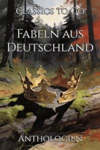 Fabeln aus Deutschland