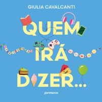 Quem irá dizer…