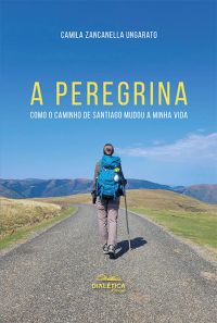 A Peregrina