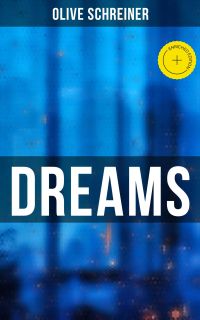 Dreams