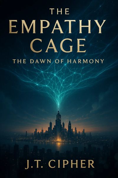 The Empathy Cage: The Dawn of Harmony