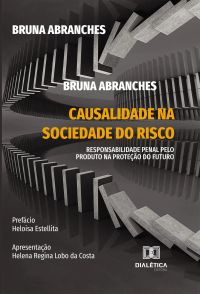 Causalidade na Sociedade do Risco