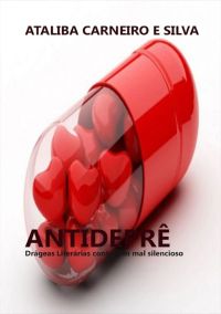 Antideprê