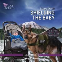Shielding the Baby