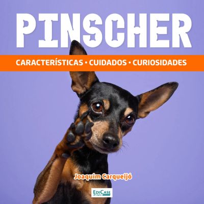 Pinscher