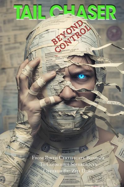 TailChaser: Beyond Control