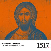 Jesus