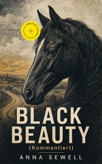 Black Beauty (Kommentiert)