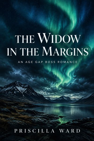 The Widow in the Margins
