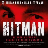 Hitman