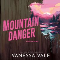 Mountain Danger