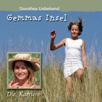 03: Die Karriere