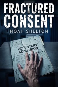 Fractured Consent