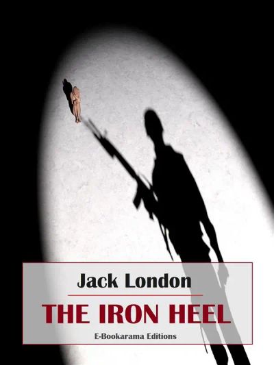 The Iron Heel