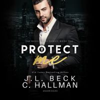 Protect Me