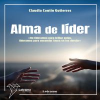Alma de líder