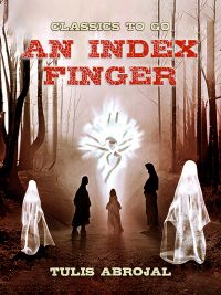 An Index Finger