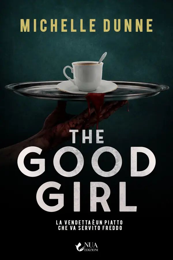 The Good Girl