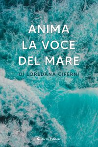 Anima - La voce del mare