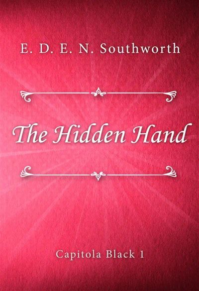 The Hidden Hand