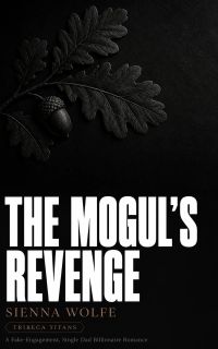 The Mogul's Revenge