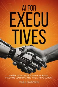 AI for Executives