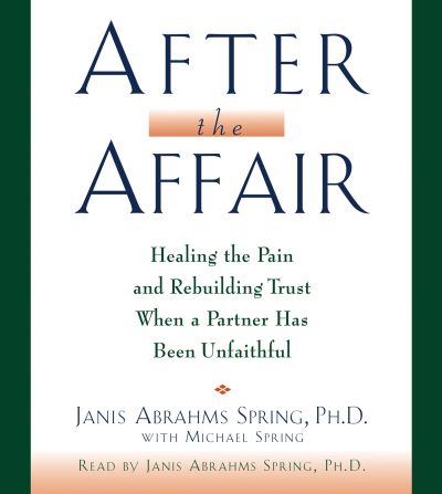 After the Affair