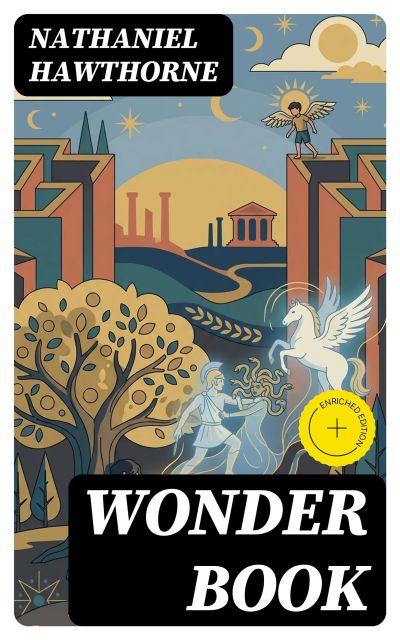 Wonder Book